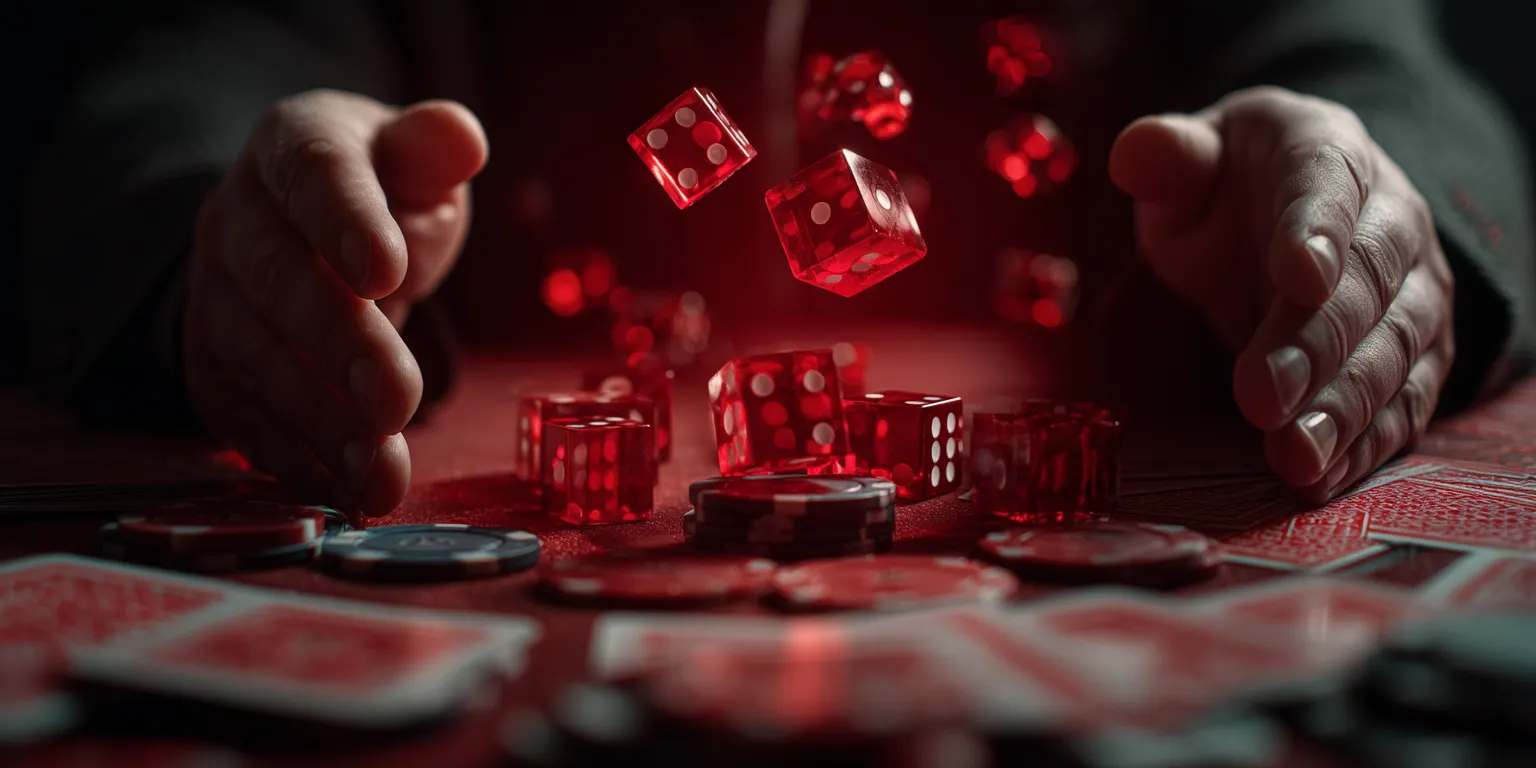 Khám Phá Thế Giới Xổ Số: Galaxy6623 và Những Điều Cần Biết