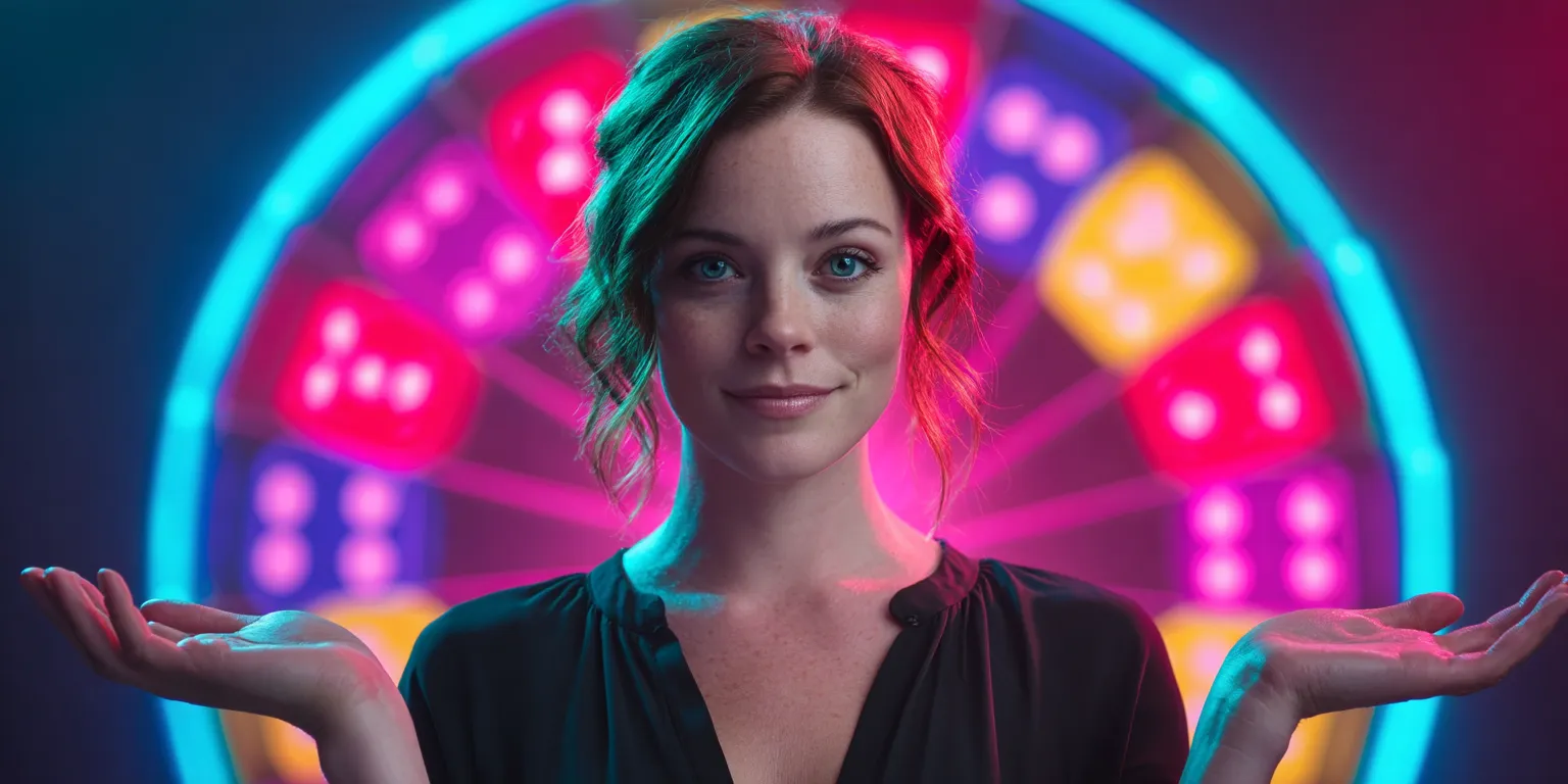 Khám Phá Huebet: Giải Đáp Tất Cả Về Xổ Số Ngày 7 Tháng 1