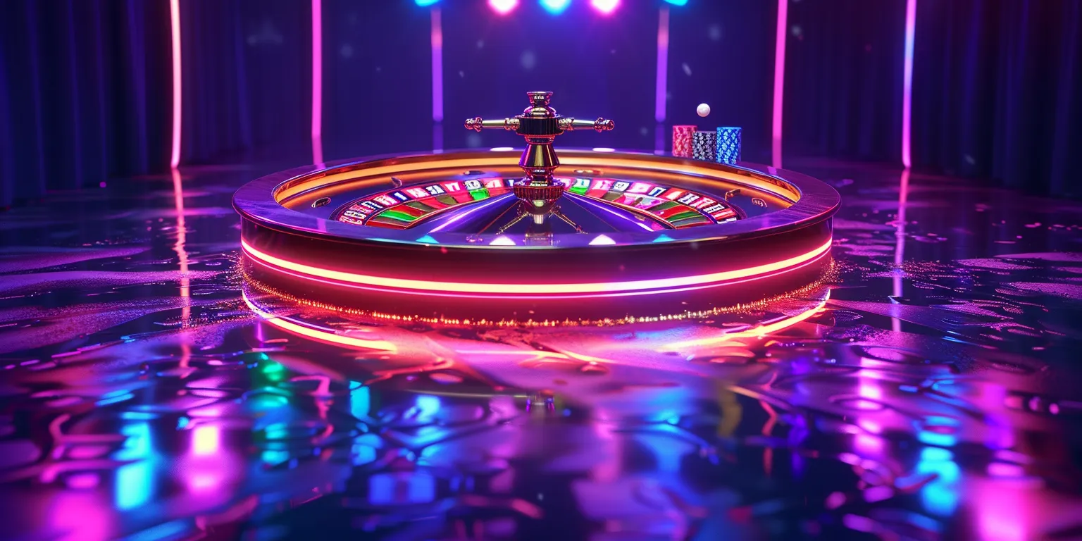 Khám Phá Huebet: Giải Đáp Tất Cả Về Xổ Số Ngày 7 Tháng 1