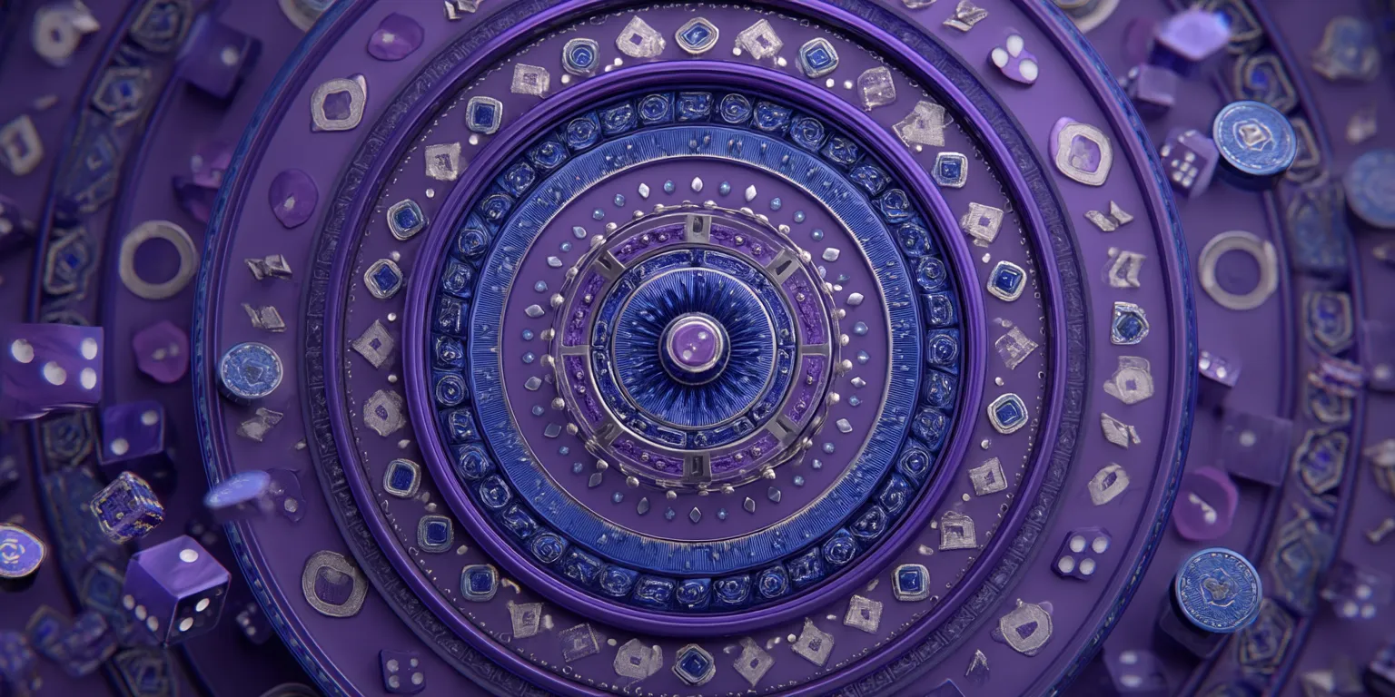 Khám Phá Thế Giới Xổ Số Cùng 33win9: Tin Tức và Chiến Lược Thắng Lớn