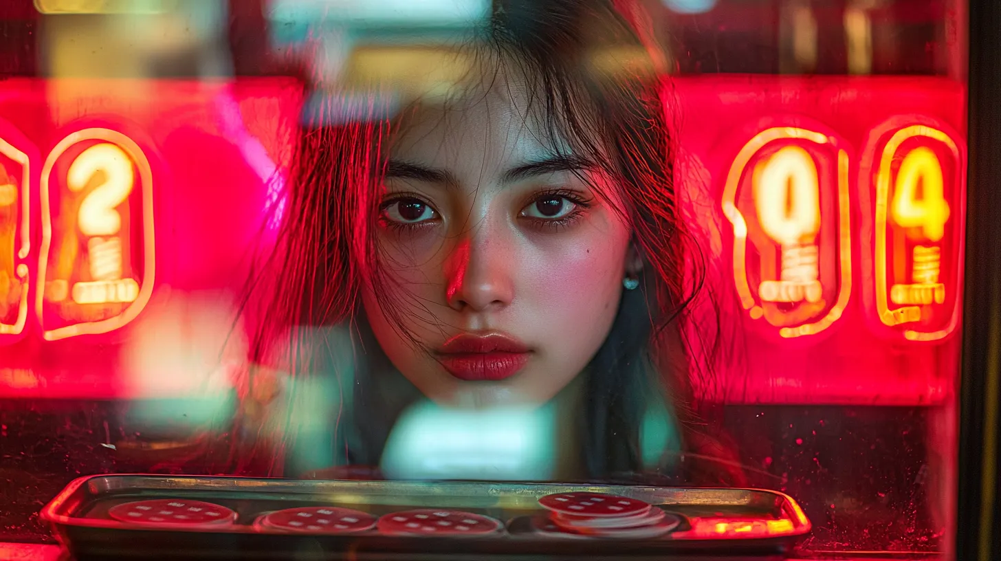 Khám Phá Thế Giới Xổ Số Cùng 33win9: Tin Tức và Chiến Lược Thắng Lớn