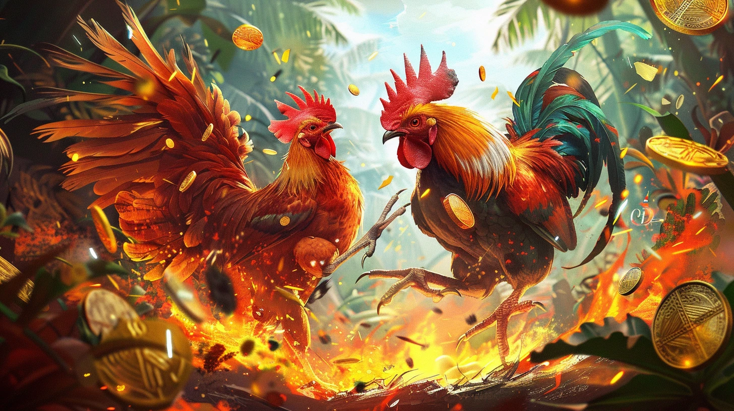 Khám Phá Thế Giới Xổ Số Với Az888