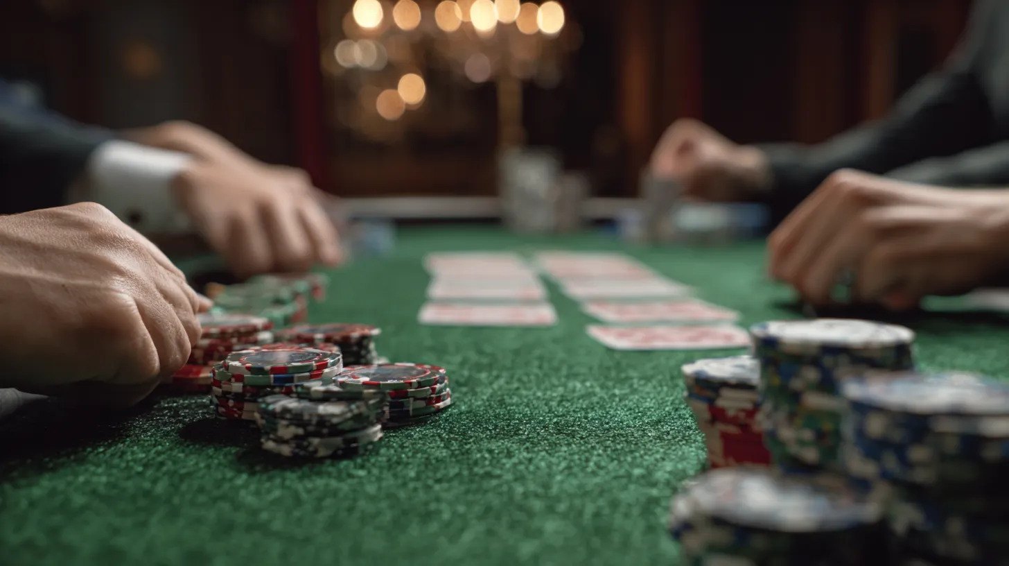 Khám Phá Huebet: Nền Tảng Chơi Xổ Số Trực Tuyến Đáng Tin Cậy