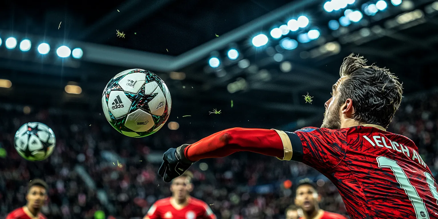 Khám Phá Loto288: Cổng Thông Tin Xổ Số Đáng Tin Cậy