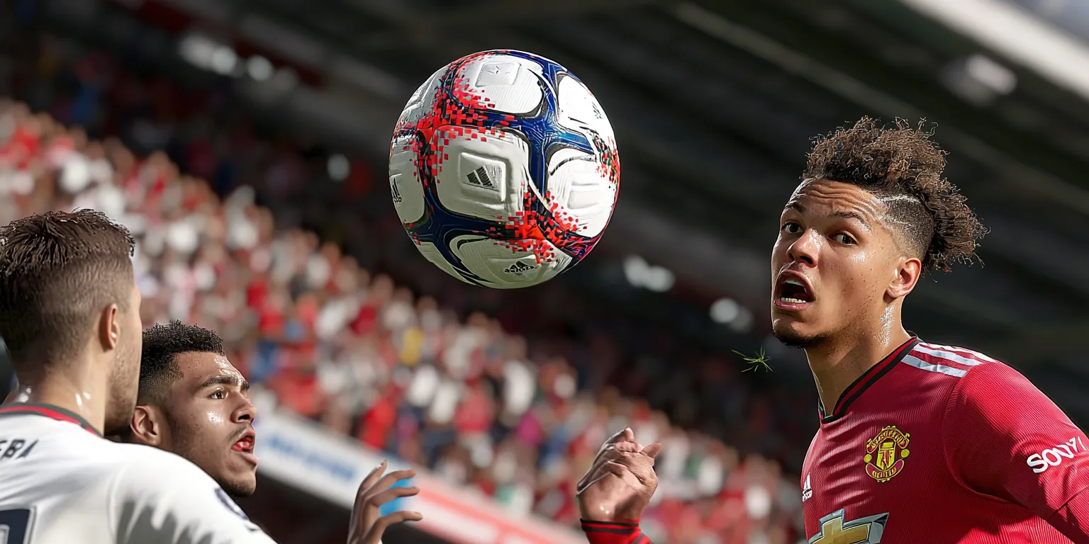 Khám Phá Loto288: Cổng Thông Tin Xổ Số Đáng Tin Cậy