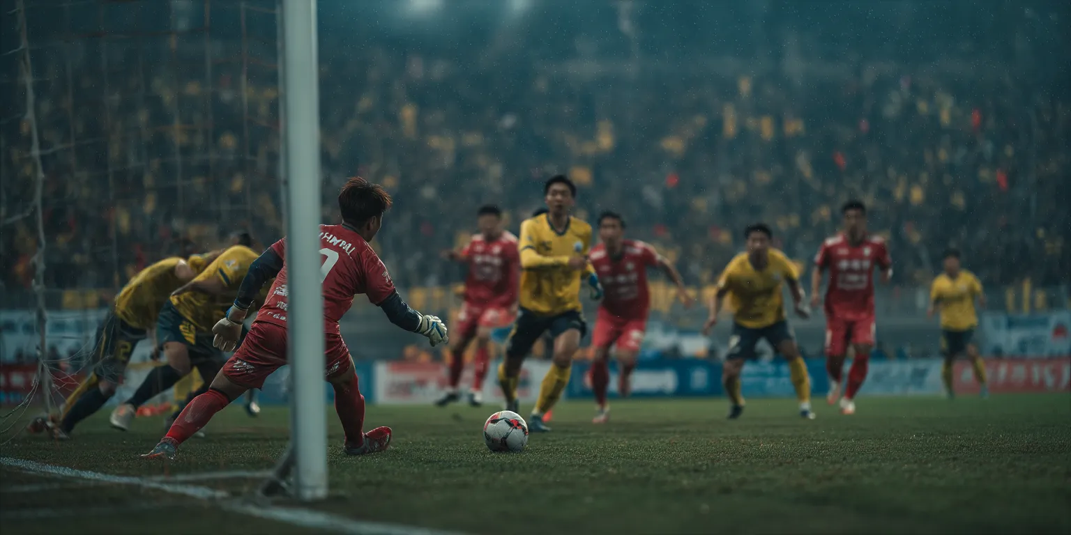 Khám Phá Loto288: Cổng Thông Tin Xổ Số Đáng Tin Cậy