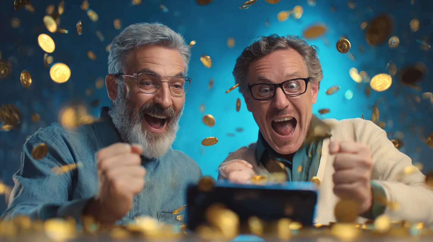 Khám Phá Thế Giới Xổ Số Với RRR88