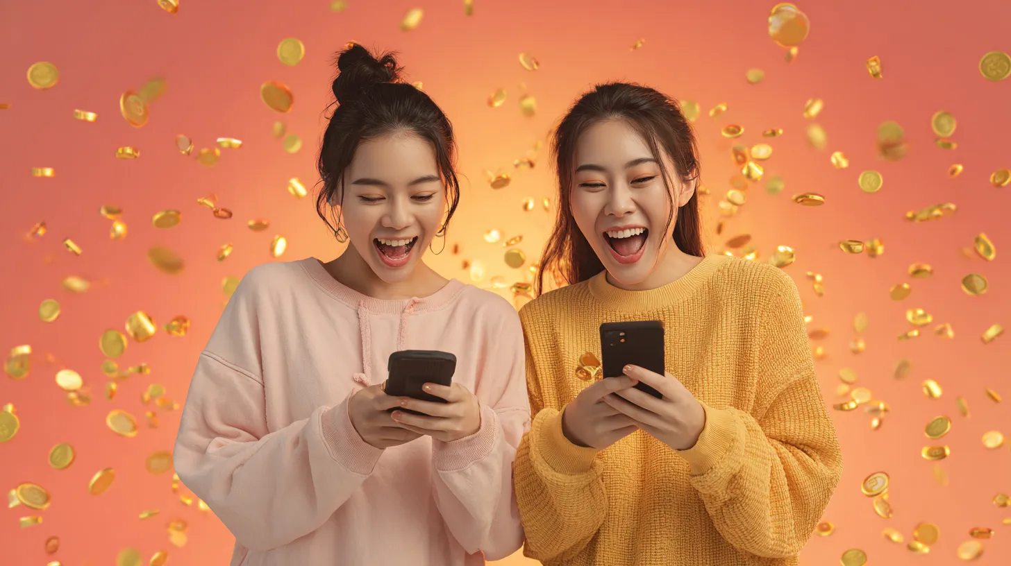 Khám Phá Thế Giới Xổ Số Với RRR88