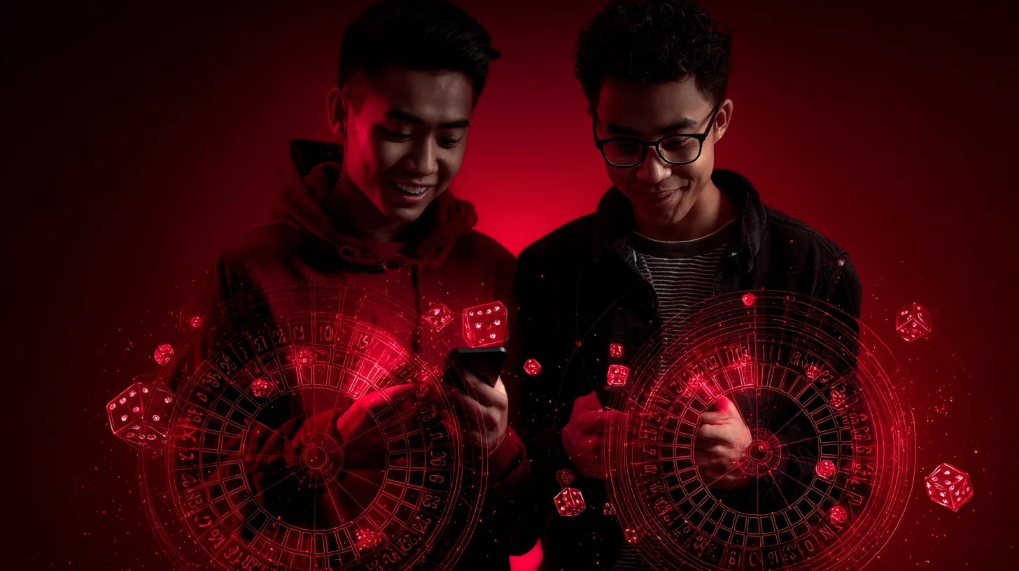 Tìm Hiểu Về Xổ Số: Lợi Ích, Kết Quả và Thông Tin Cần Biết