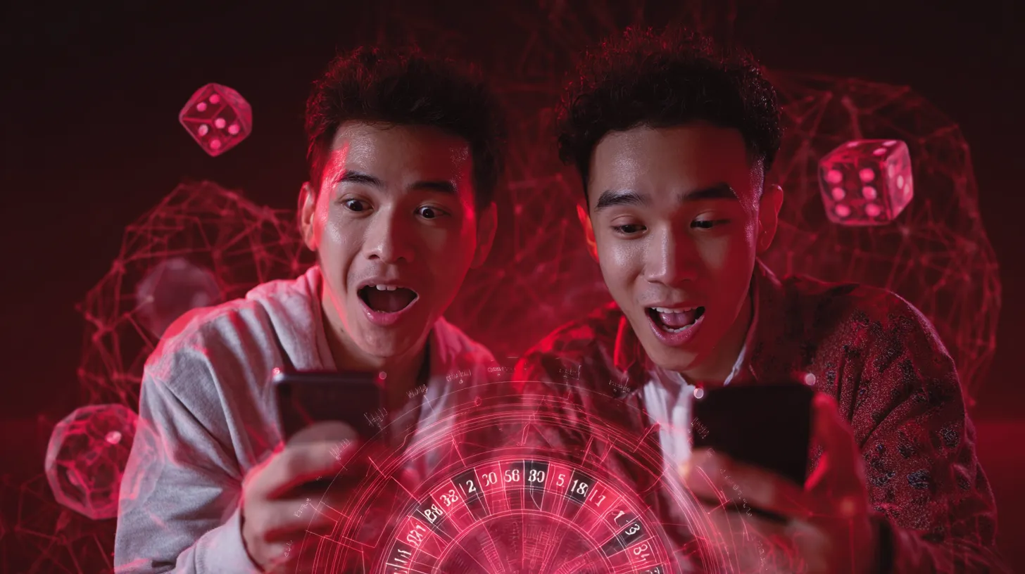 Tìm Hiểu Về Xổ Số: Lợi Ích, Kết Quả và Thông Tin Cần Biết