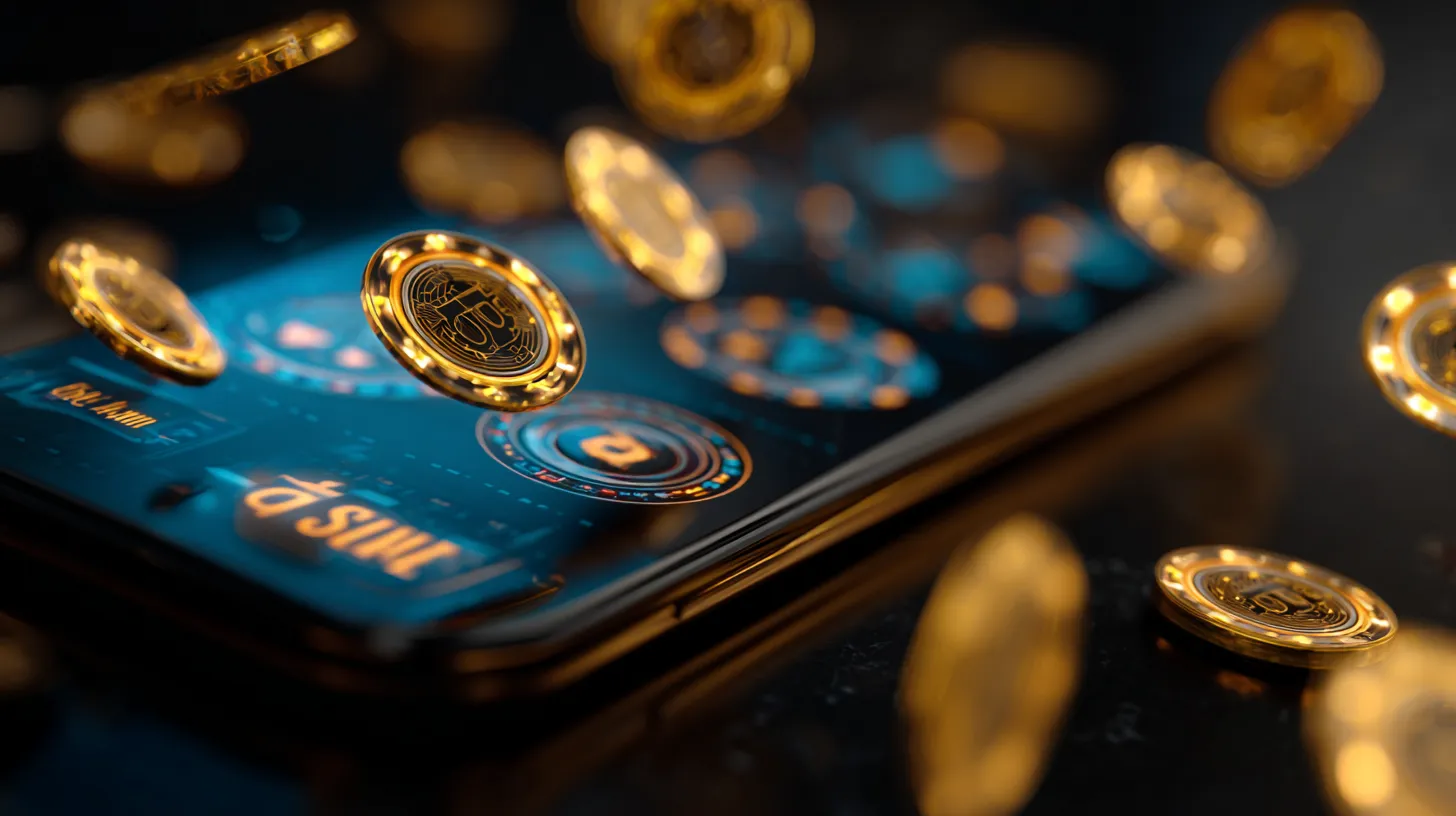 Khám Phá Thế Giới Xổ Số Online Với Az888