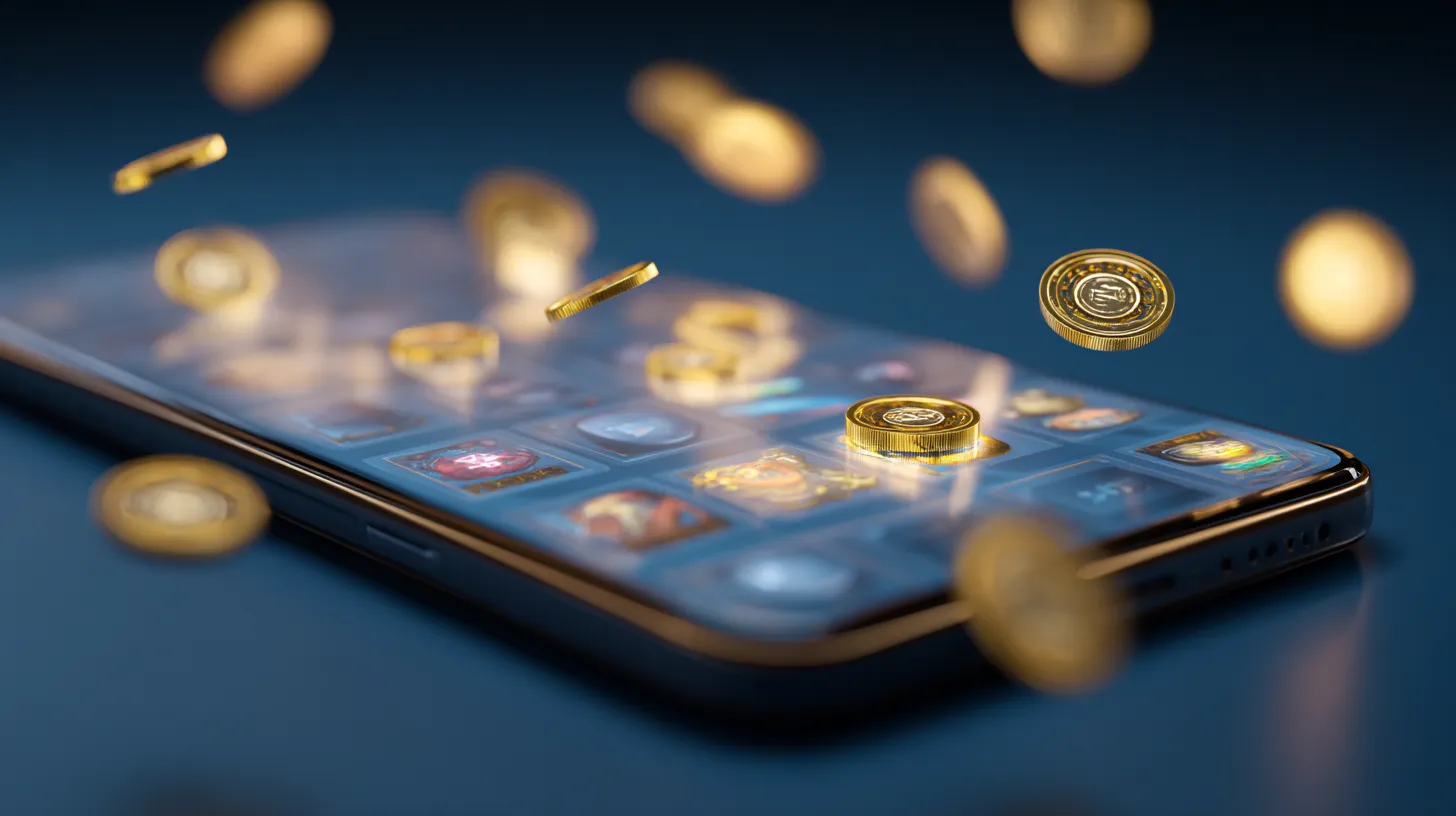 Khám Phá Thế Giới Xổ Số Online Với Az888