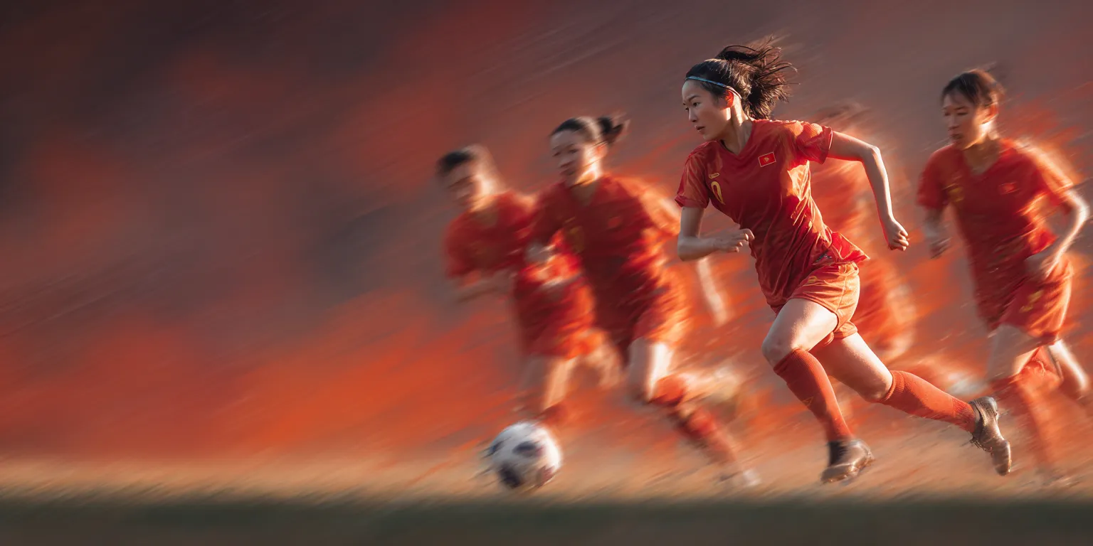 Khám Phá Thế Giới Xổ Số Online Với Az888