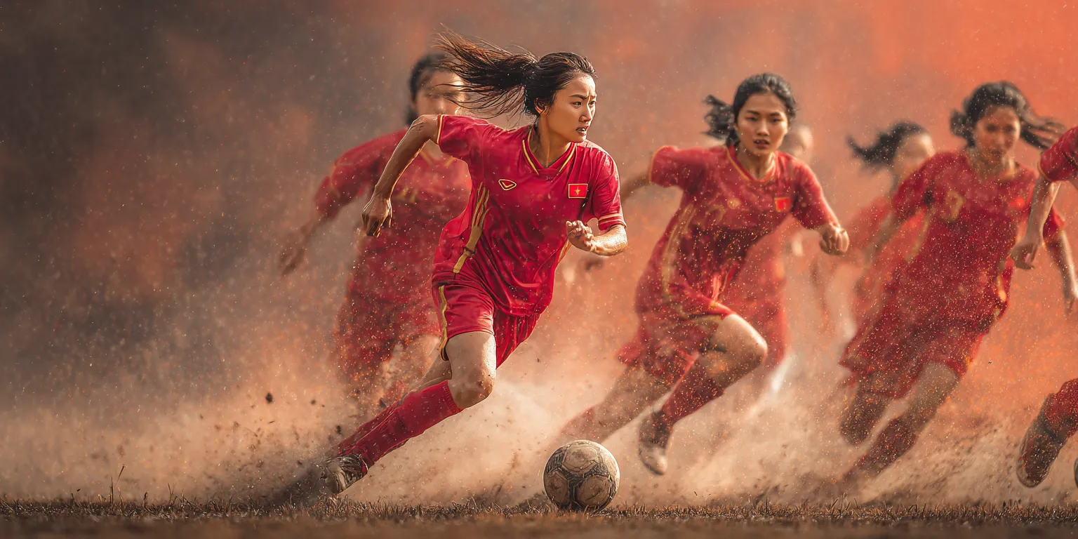 Tìm Hiểu Về Xổ Số Miền Nam và Những Điều Cần Biết