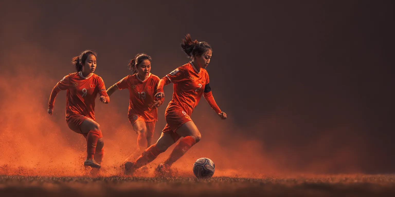 Tìm Hiểu Về Xổ Số Miền Nam và Những Điều Cần Biết