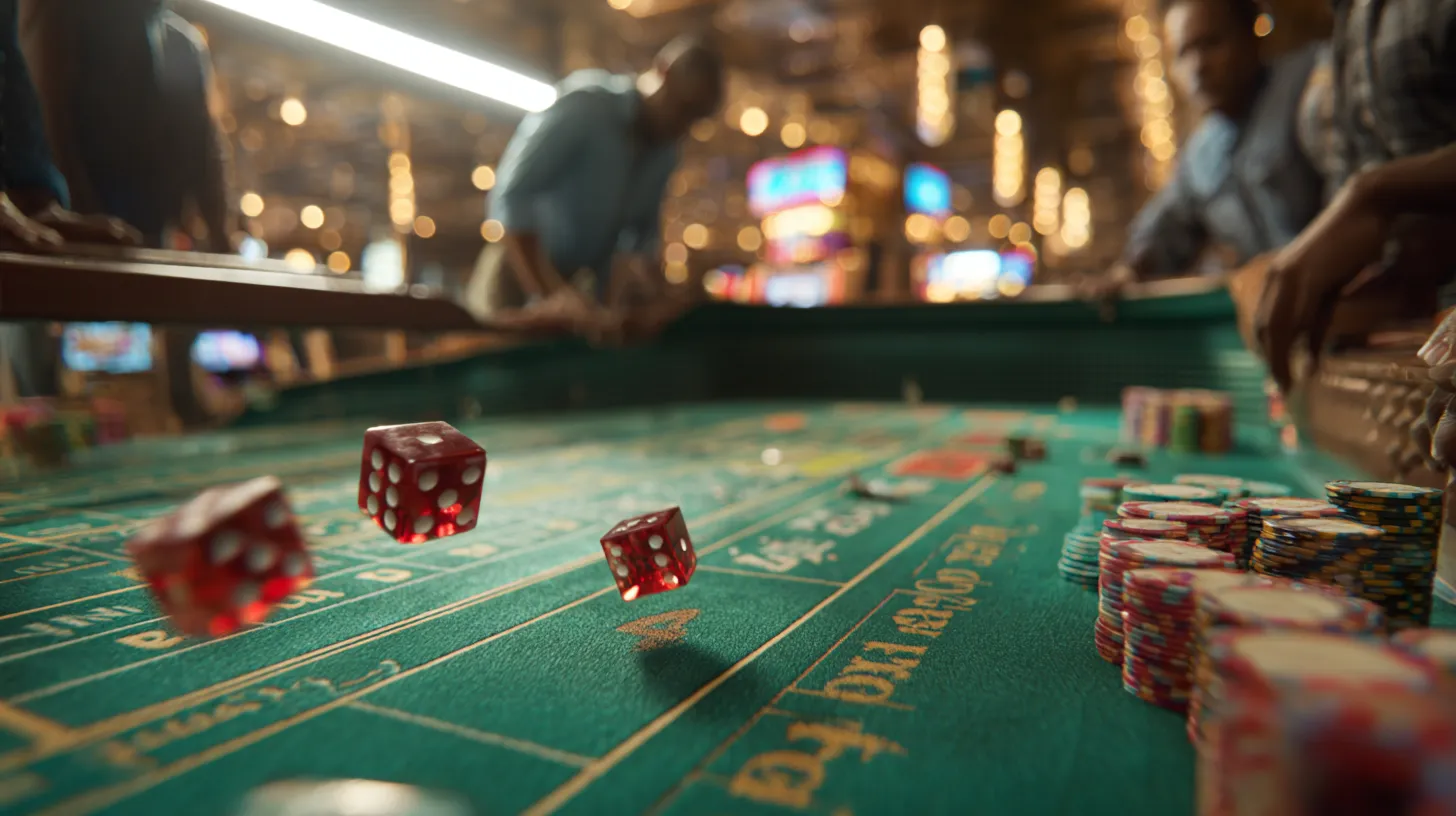 Xổ Số Miền Trung và Các Thông Tin Cần Biết Hôm Nay