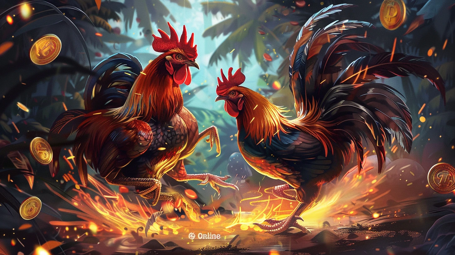 Kết Quả Xổ Số Miền Nam Ngày 27 Tháng 1 Năm 2025: Điều Cần Biết