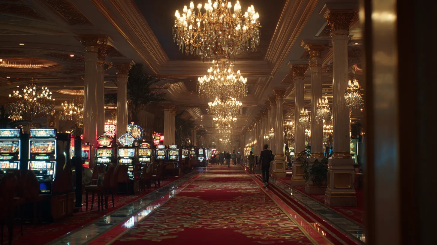 Xổ Số Miền Trung và Các Thông Tin Cần Biết Hôm Nay