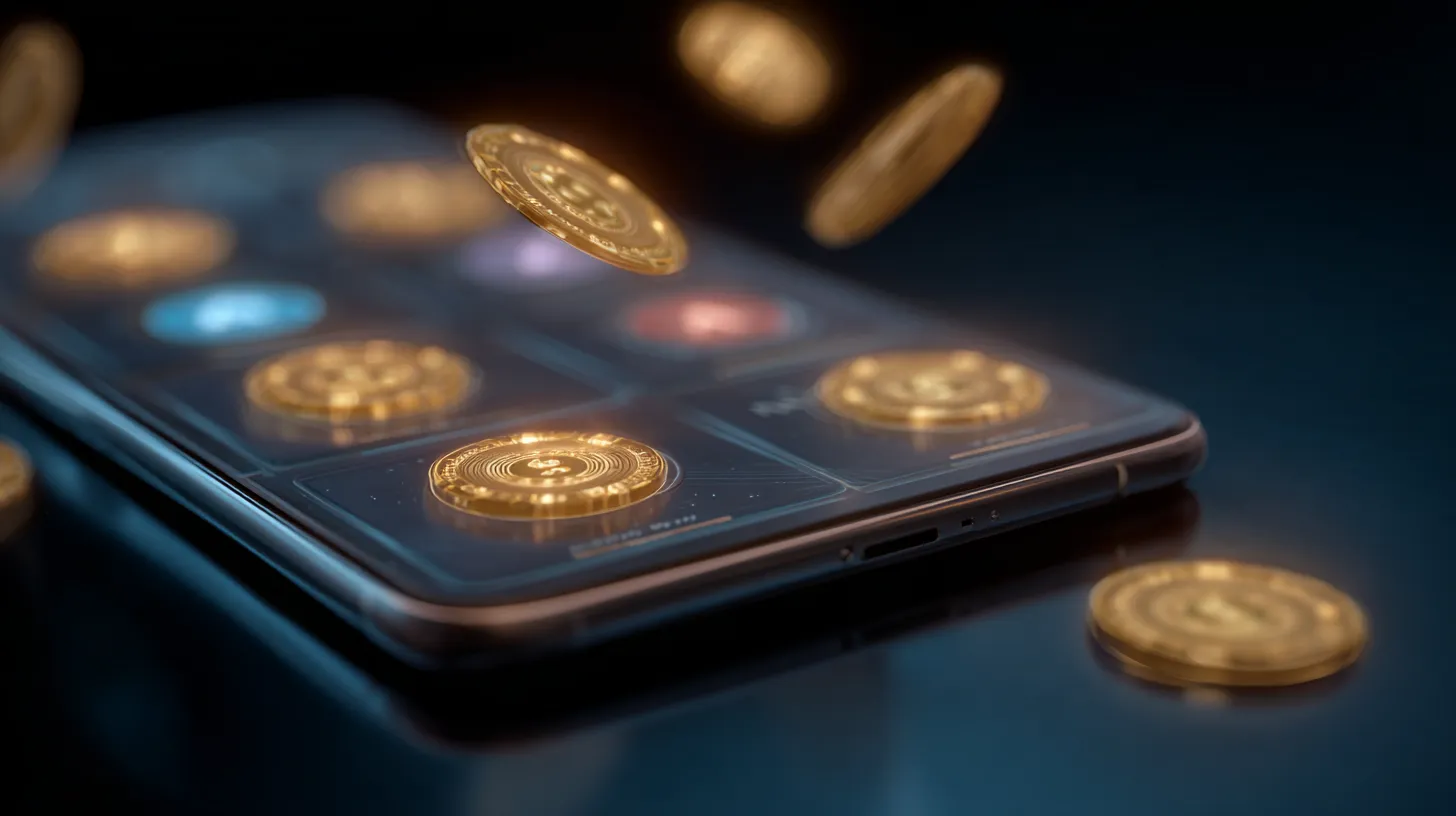 Khám Phá Betvisa Online: Lựa Chọn Hàng Đầu Cho Người Chơi Tại Bangladesh