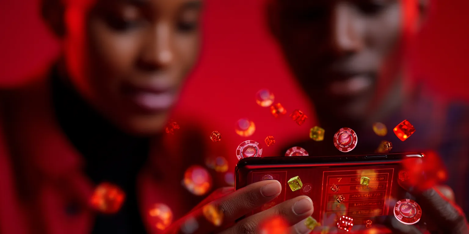 Khám Phá Betvisa Online: Lựa Chọn Hàng Đầu Cho Người Chơi Tại Bangladesh