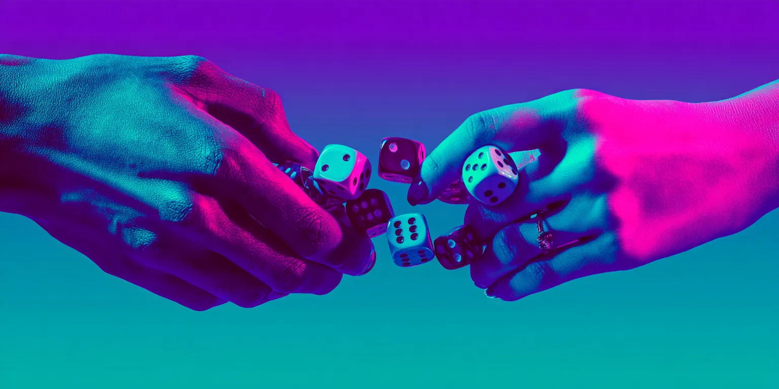 Khám Phá Betvisa Online: Lựa Chọn Hàng Đầu Cho Người Chơi Tại Bangladesh