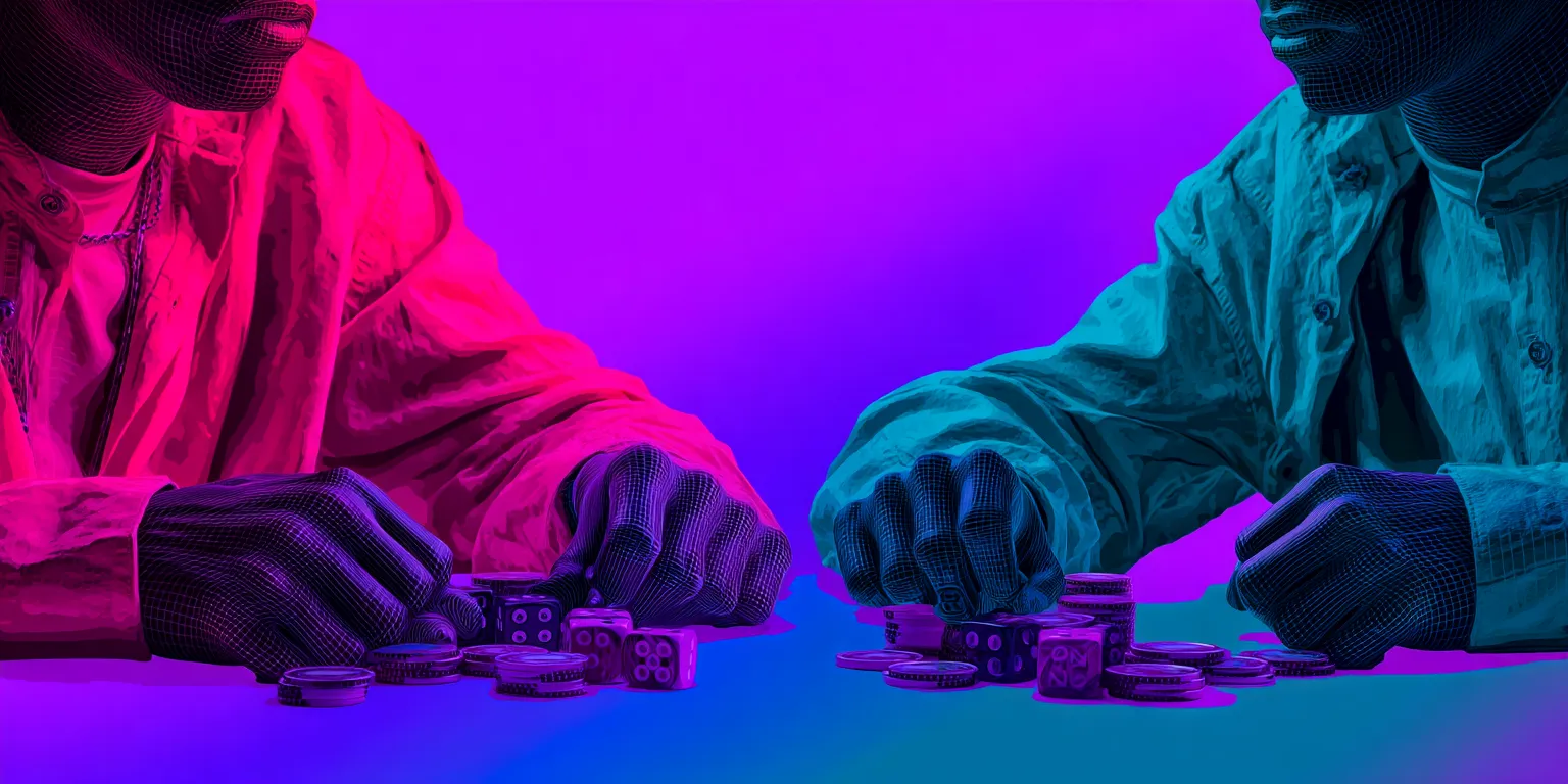 Đá Gà Trực Tiếp: Tất Tần Tật Thông Tin Mới Nhất Hôm Nay