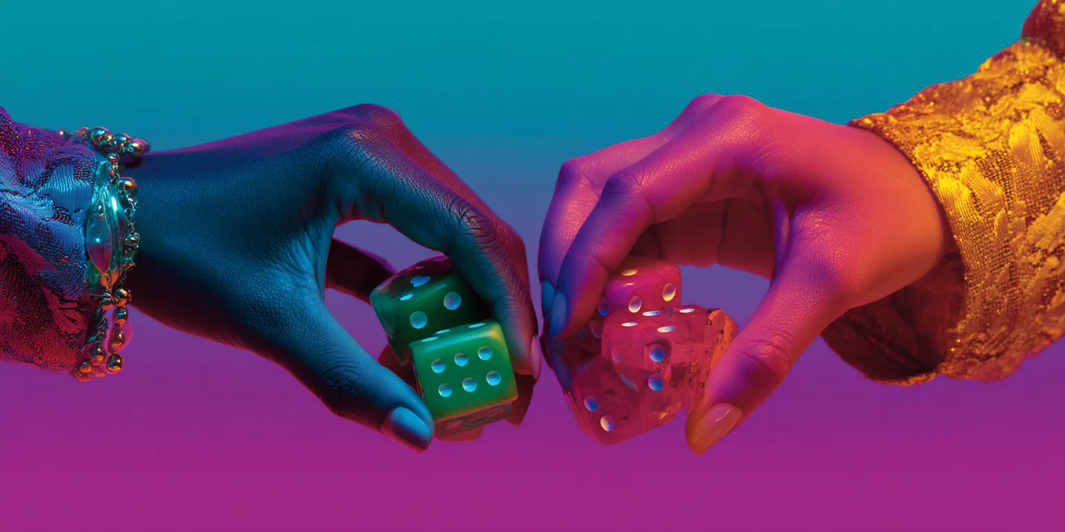 Đá Gà Trực Tiếp: Tất Tần Tật Thông Tin Mới Nhất Hôm Nay