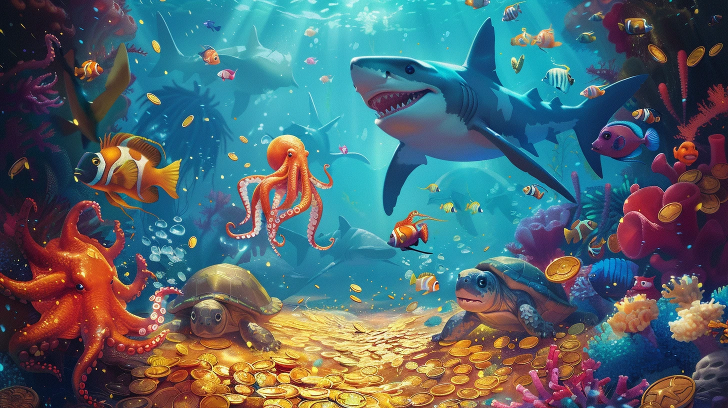 Kết Quả Xổ Số Miền Nam Ngày 27 Tháng 1 Năm 2025: Điều Cần Biết