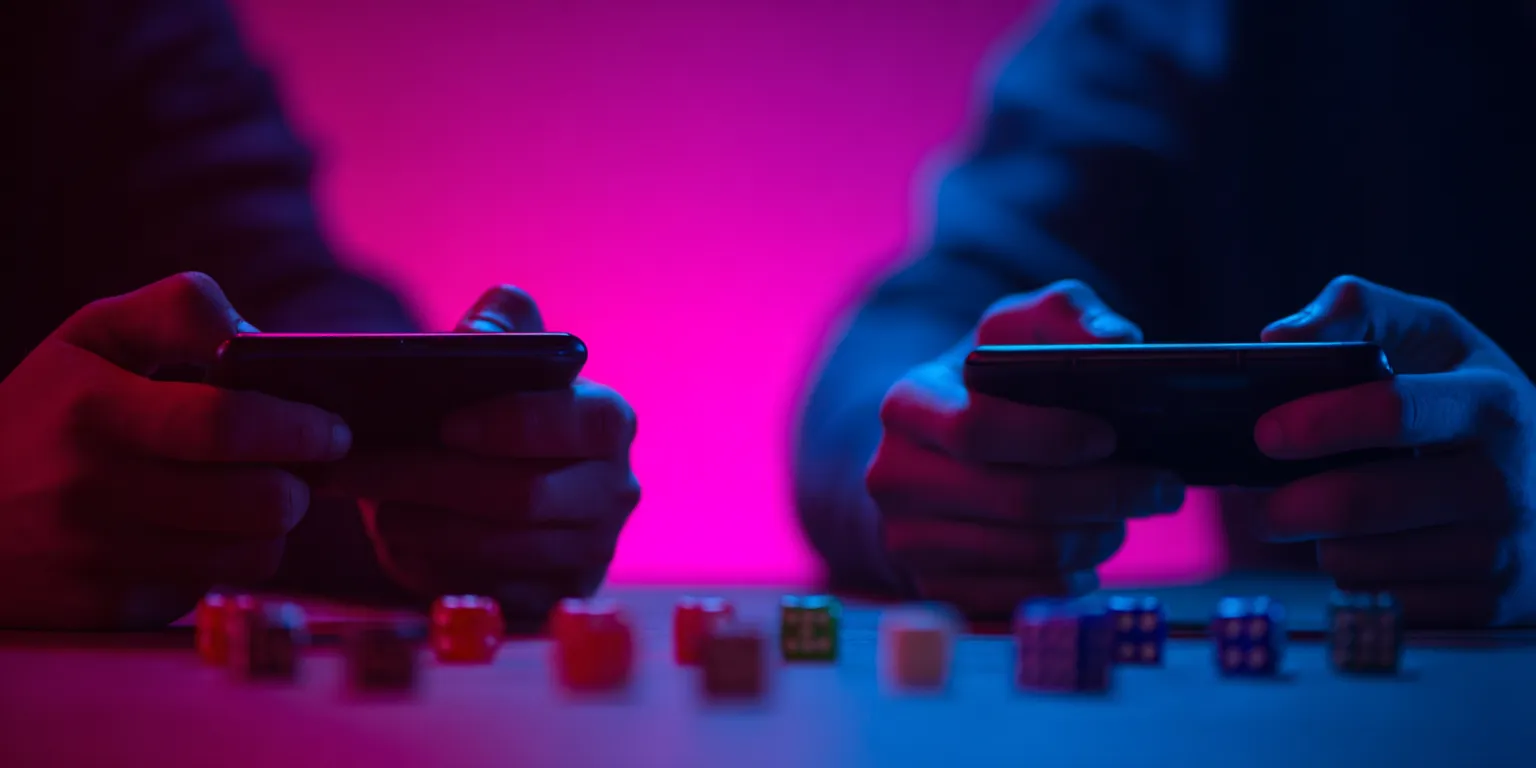 Khám Phá Huebet: Nền Tảng Xổ Số Thông Minh Đáng Tin Cậy