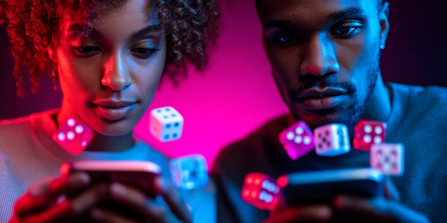 Khám Phá Huebet: Nền Tảng Xổ Số Thông Minh Đáng Tin Cậy