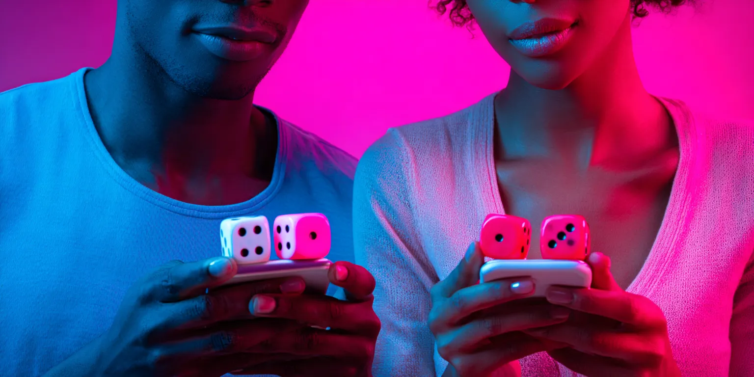 Khám Phá Huebet: Nền Tảng Xổ Số Thông Minh Đáng Tin Cậy