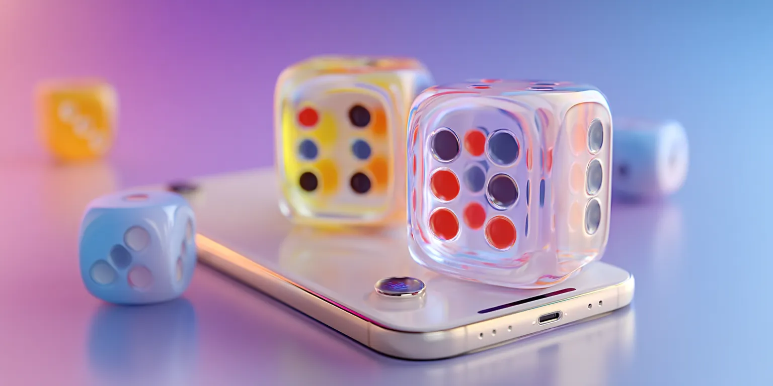 Khám Phá Thế Giới Xổ Số Với P3bet