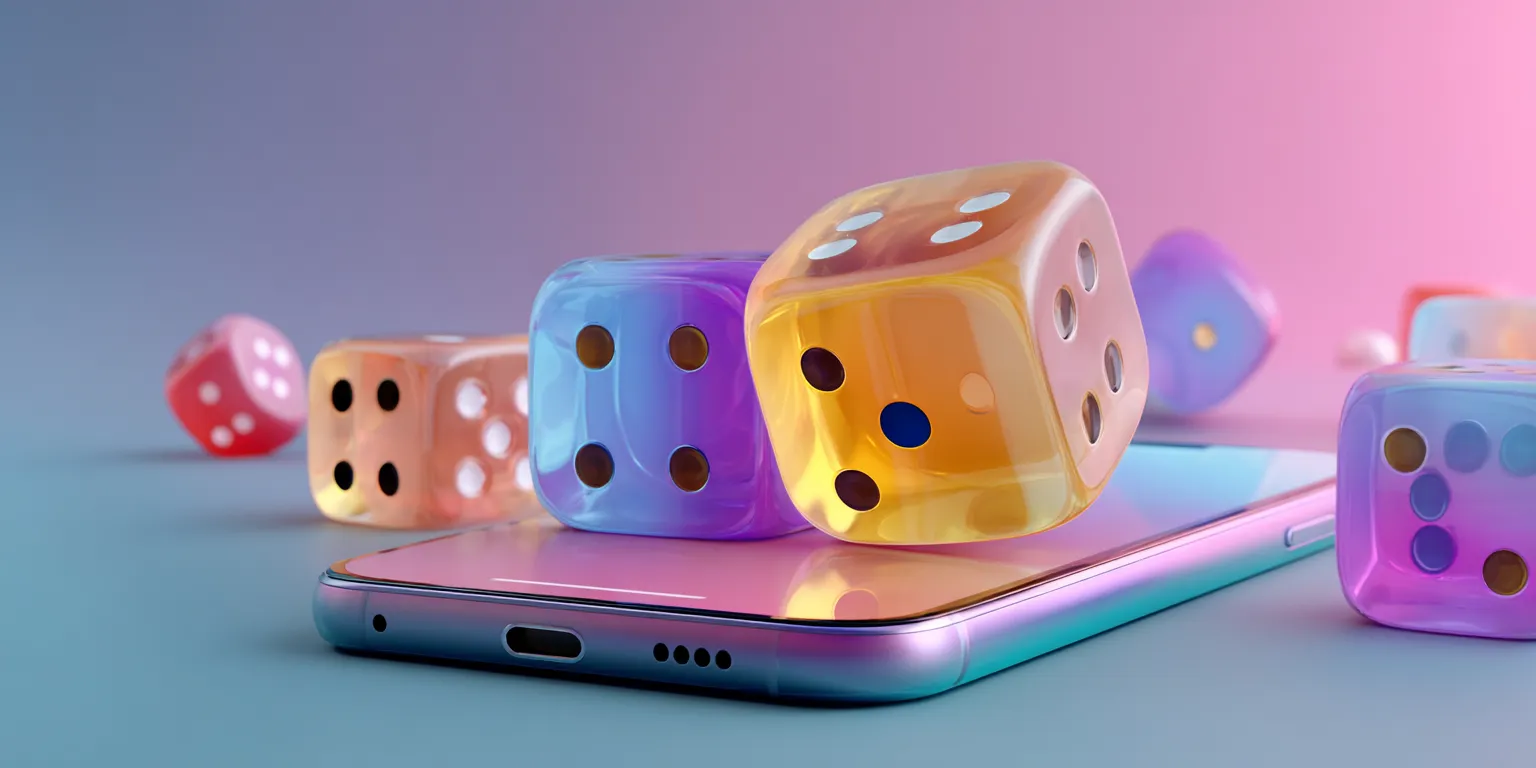 Khám Phá Thế Giới Xổ Số Với P3bet