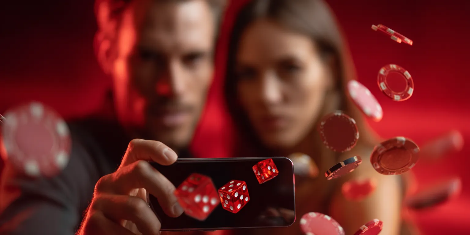 Khám Phá Huebet: Nền Tảng Xổ Số Thông Minh và Tiện Ích