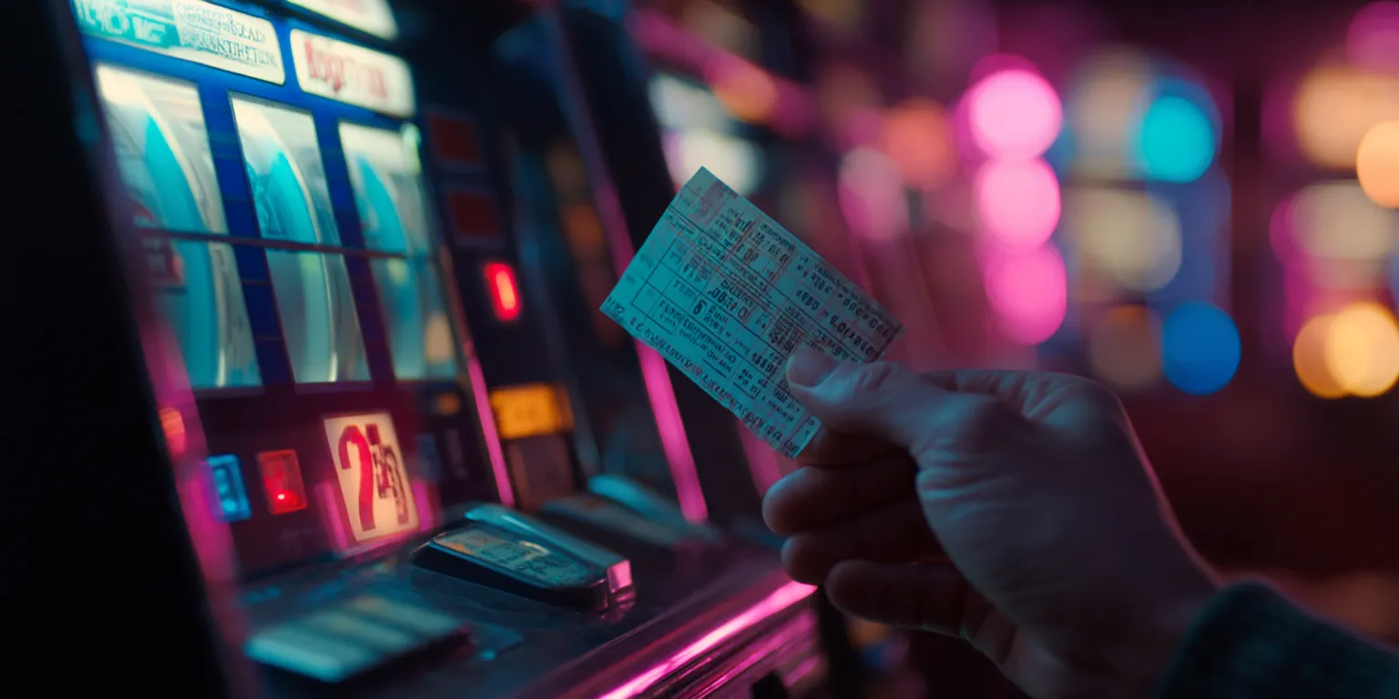 Đá Gà Trực Tiếp: Cập Nhật Mới Nhất và Những Lợi Ích Cho Người Dùng