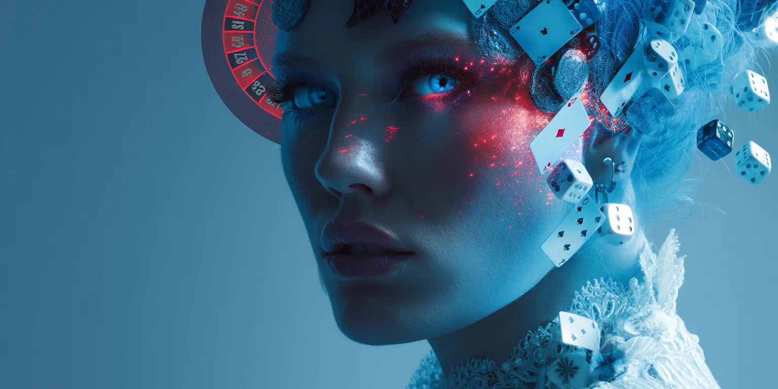 Khám Phá Thế Giới Xổ Số Miền Nam với Huebet