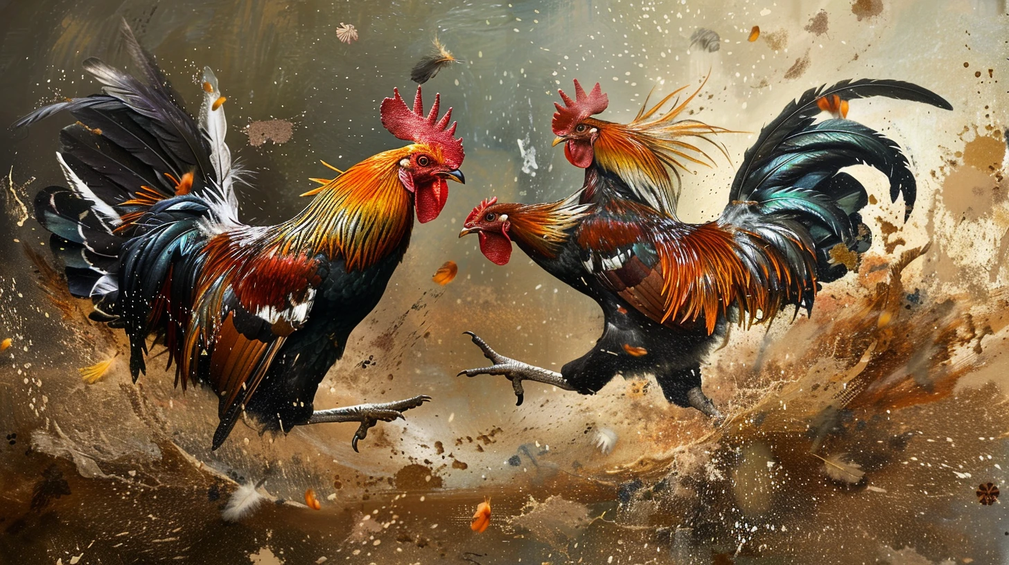 P3BET: Địa Chỉ Mua Vé Số Online An Toàn và Tiện Lợi