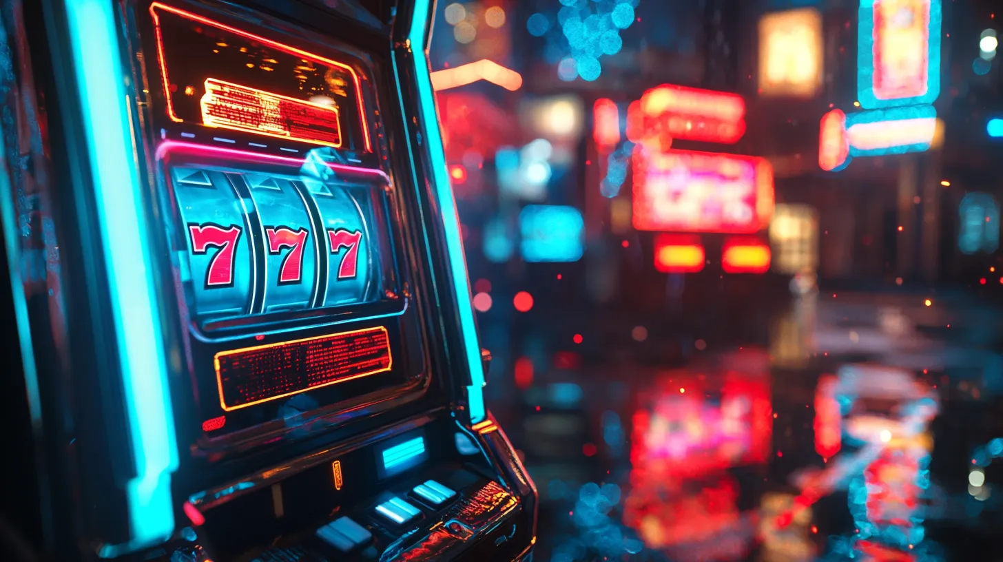 Khám Phá Thế Giới Xổ Số Online: AE388 và Những Điều Cần Biết