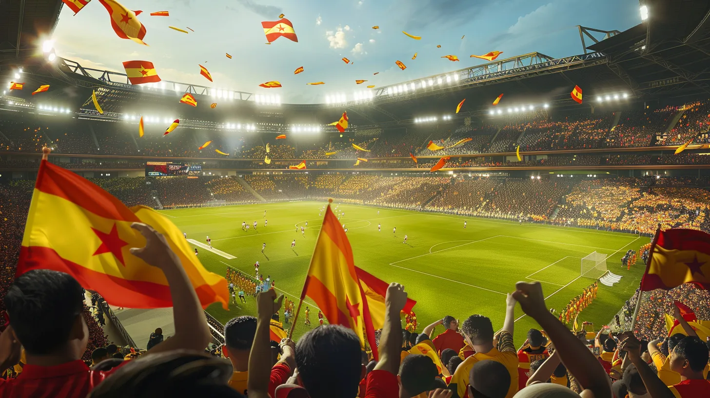 Khám Phá Thế Giới Xổ Số Online: AE388 và Những Điều Cần Biết