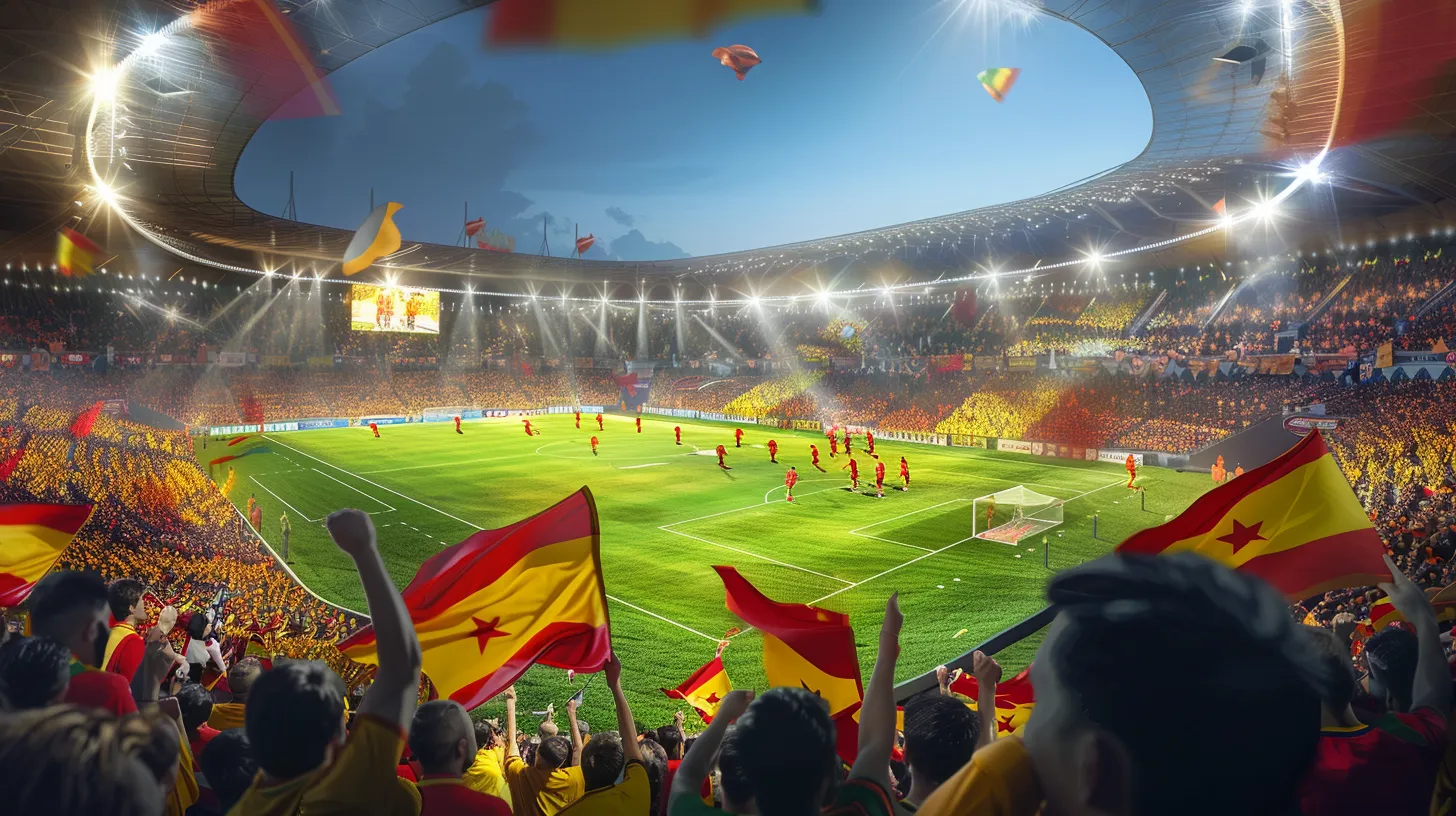 Khám Phá Thế Giới Xổ Số Online Với 777win