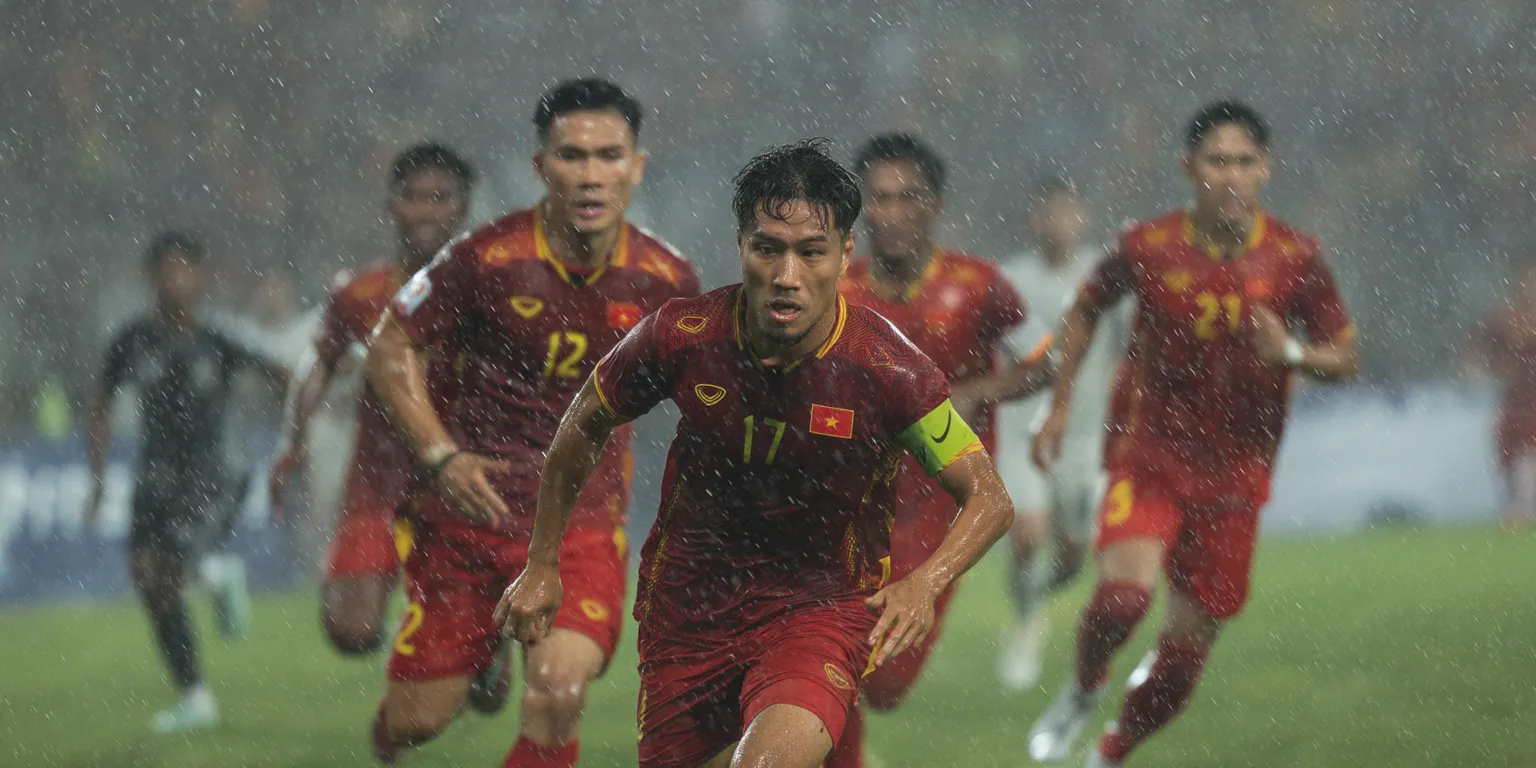 Khám Phá Thế Giới Đá Gà Trực Tiếp: Từ C4 Đến Thomo