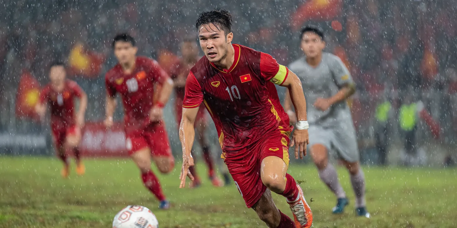 Khám Phá Thế Giới Đá Gà Trực Tiếp: Từ C4 Đến Thomo