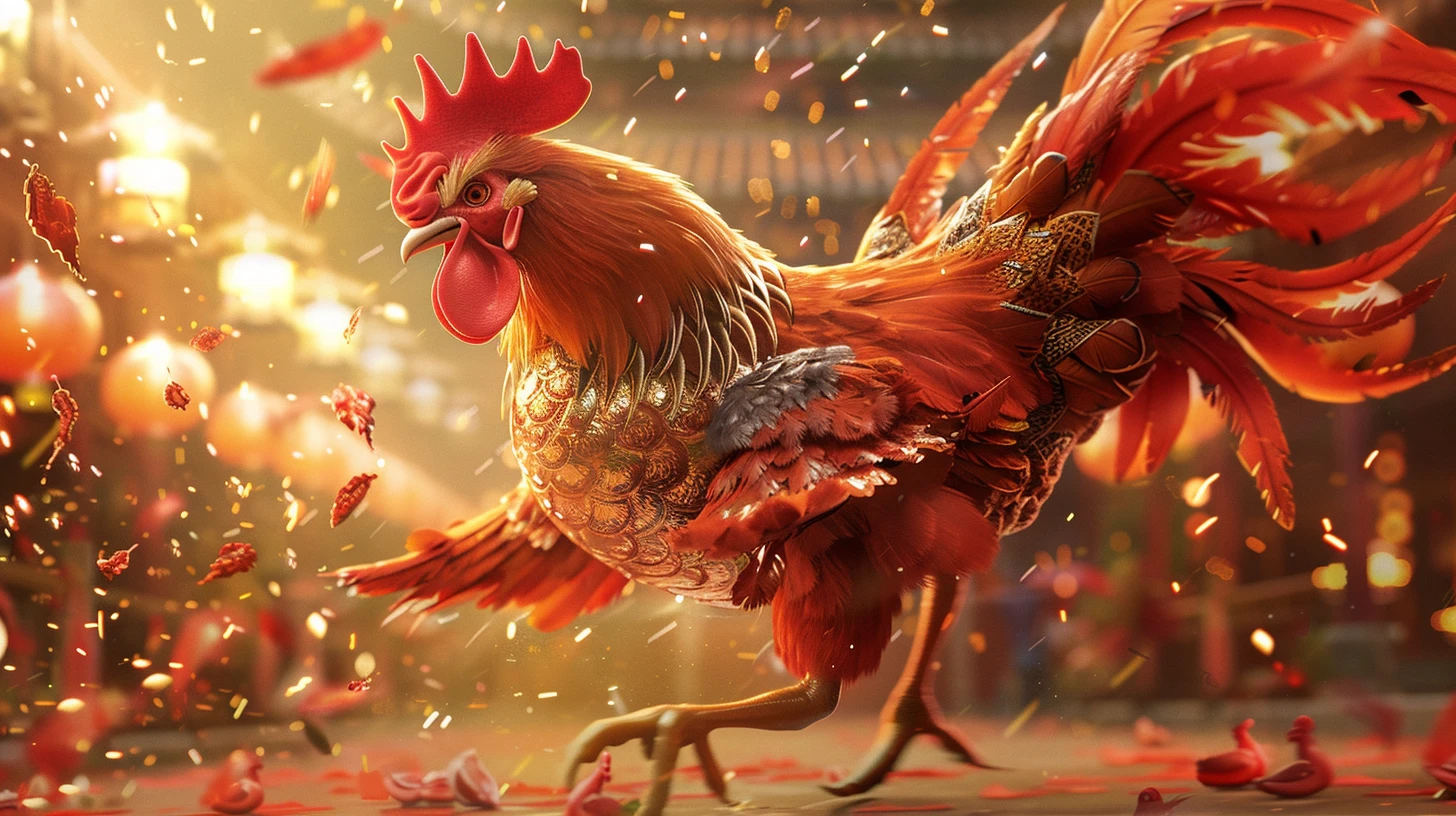 P3BET: Địa Chỉ Mua Vé Số Online An Toàn và Tiện Lợi