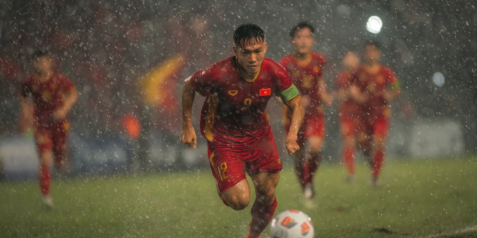 Khám Phá Thế Giới Xổ Số Với 98win01