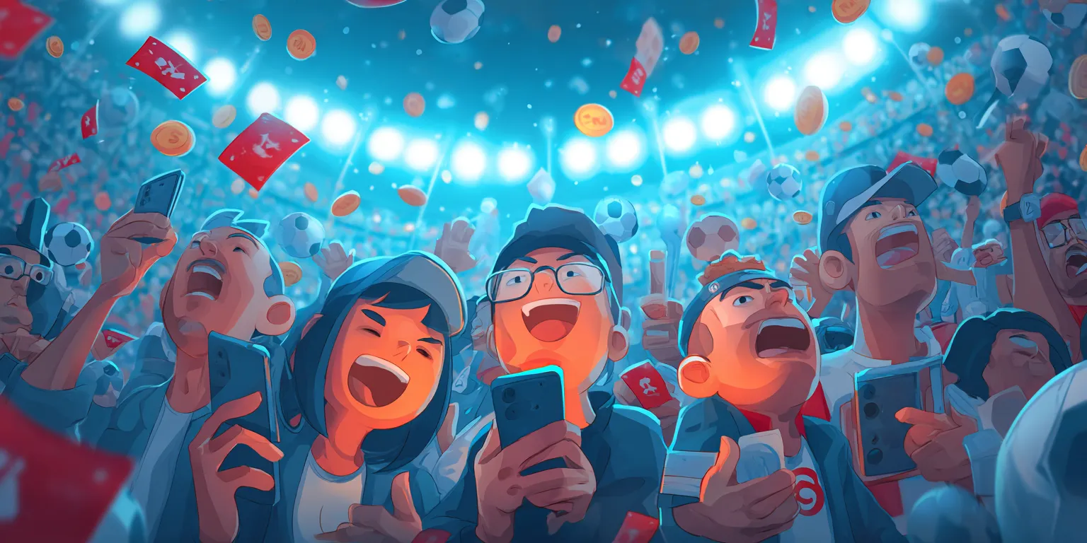 Khám Phá Thế Giới Xổ Số: Từ RRR88 Đến KQXS 30