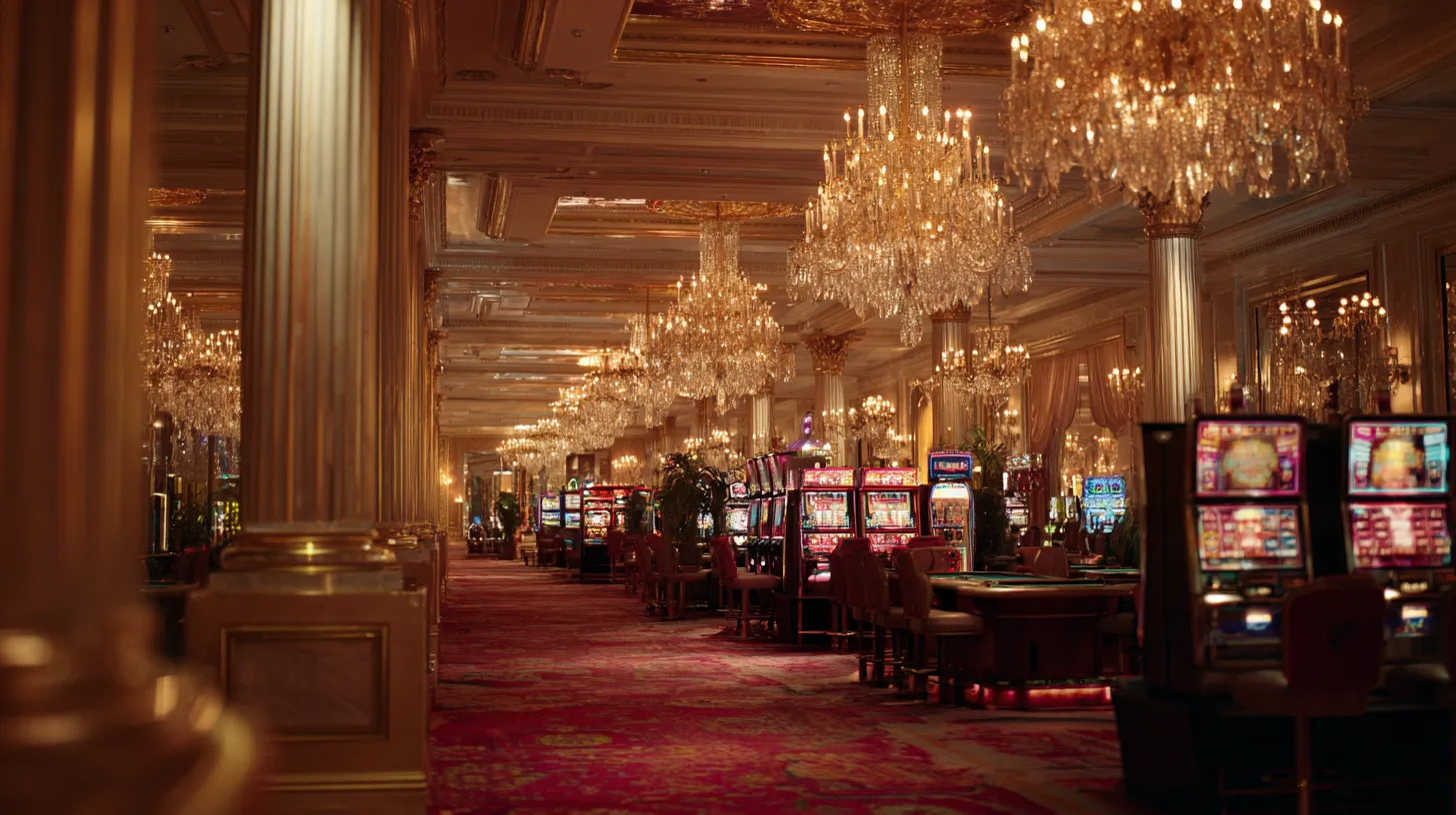 Khám Phá Thế Giới Xổ Số Với V9bet88