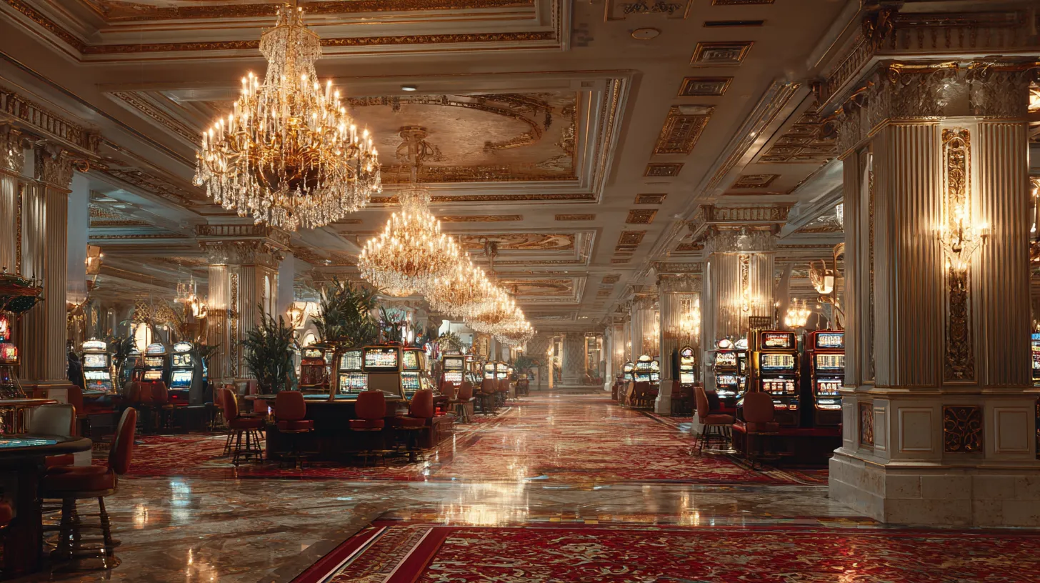 Khám Phá Thế Giới Xổ Số Với V9bet88