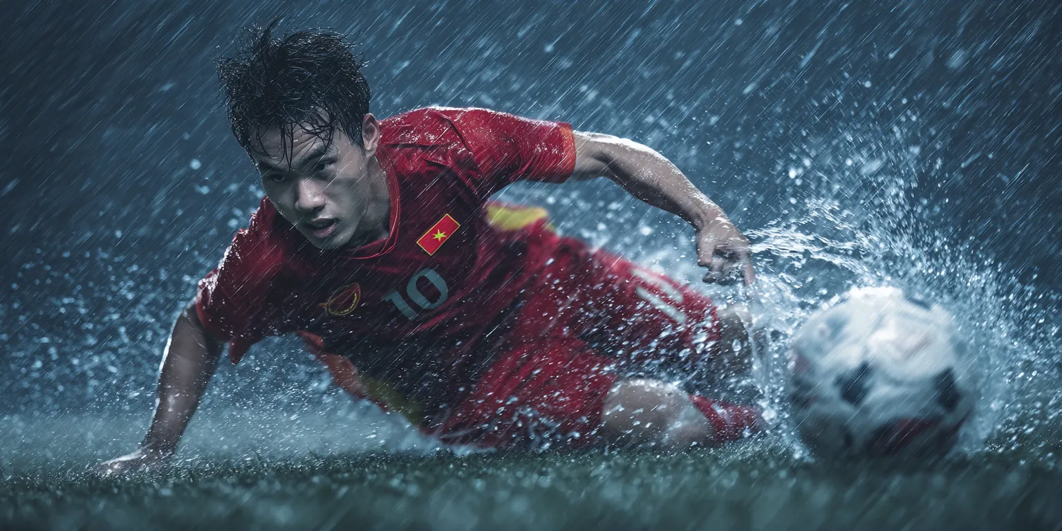 Khám Phá Thế Giới Xổ Số Với V9bet88