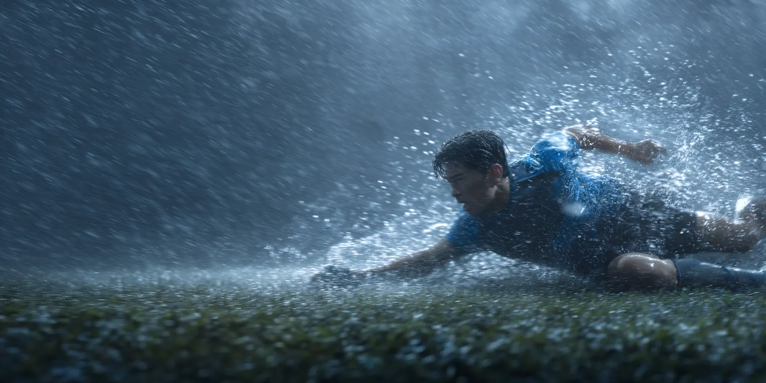 Khám Phá Thế Giới Xổ Số Online: Những Điều Cần Biết Về Az888 và XSkt Thừa Thiên Huế