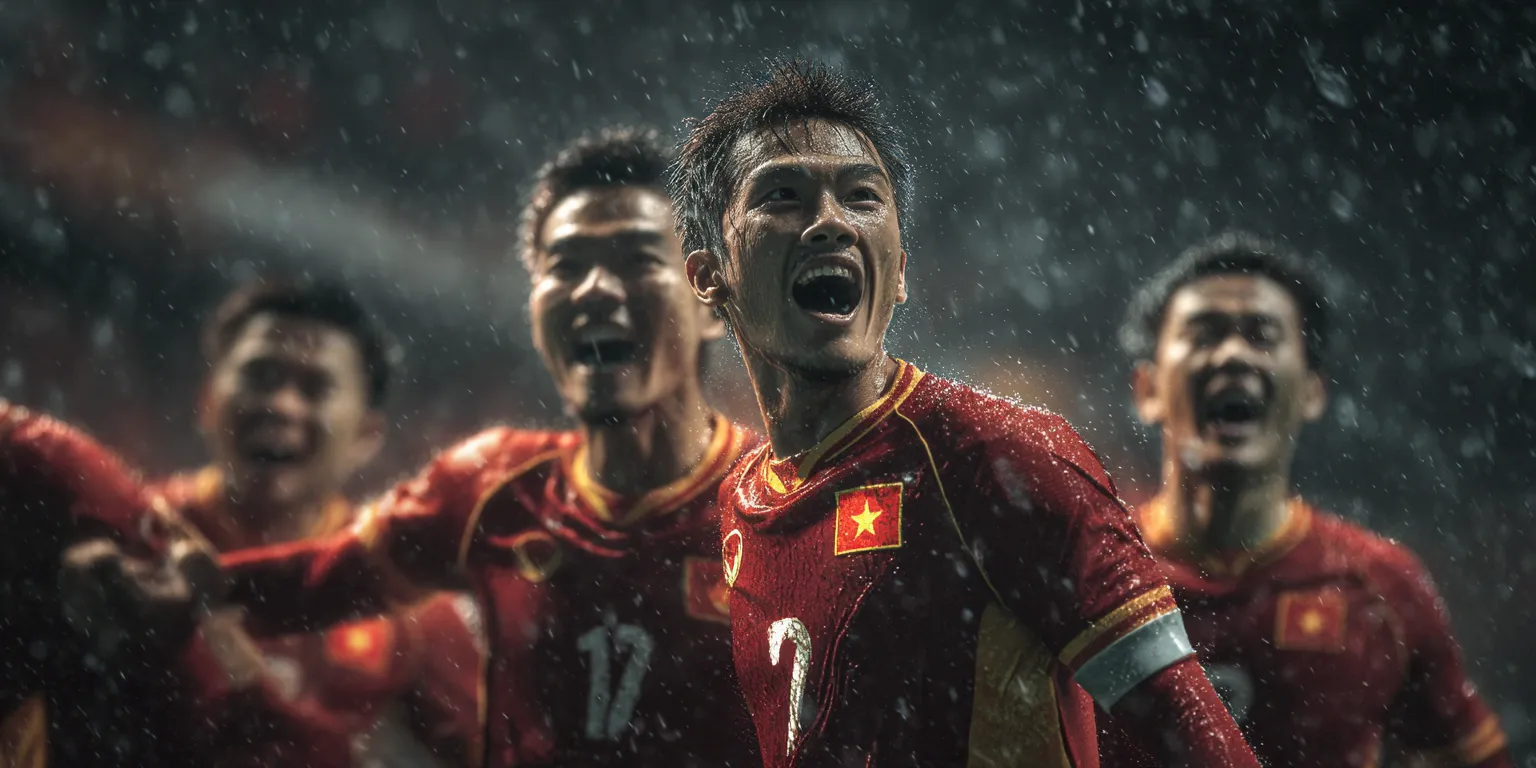 Khám Phá Thế Giới Xổ Số: Từ Galaxy6623 Đến Xổ Số Online